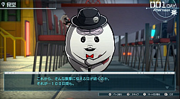 ꡼ No.020 | 100֤뤿ˡ󥬥ؤοHUNDRED LINE -ǽɱҳر-ס2025ǯƬȯ