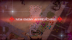 ꡼ No.021 | 100֤뤿ˡ󥬥ؤοHUNDRED LINE -ǽɱҳر-ס2025ǯƬȯ