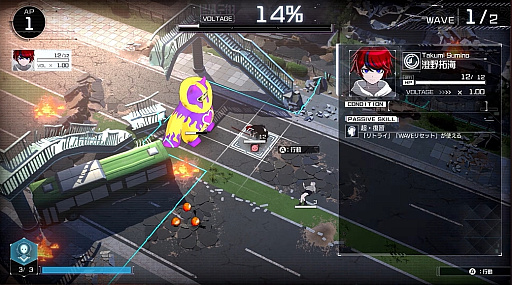 ꡼ No.022 | 100֤뤿ˡ󥬥ؤοHUNDRED LINE -ǽɱҳر-ס2025ǯƬȯ