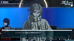 ꡼ No.025 | 100֤뤿ˡ󥬥ؤοHUNDRED LINE -ǽɱҳر-ס2025ǯƬȯ