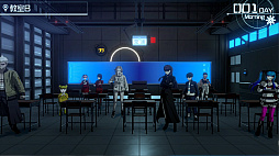 ꡼ No.026 | 100֤뤿ˡ󥬥ؤοHUNDRED LINE -ǽɱҳر-ס2025ǯƬȯ