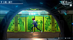 ꡼ No.028 | 100֤뤿ˡ󥬥ؤοHUNDRED LINE -ǽɱҳر-ס2025ǯƬȯ