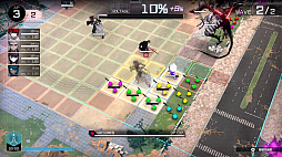 ꡼ No.030 | 100֤뤿ˡ󥬥ؤοHUNDRED LINE -ǽɱҳر-ס2025ǯƬȯ