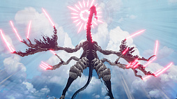 ꡼ No.032 | 100֤뤿ˡ󥬥ؤοHUNDRED LINE -ǽɱҳر-ס2025ǯƬȯ