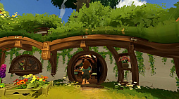 ꡼ No.002 | ʬΥۥӥåȥ饤դθ֥ۥӥåȾʪ ʪ2024ǯߡSwitchۿ