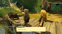 ꡼ No.003 | ʬΥۥӥåȥ饤դθ֥ۥӥåȾʪ ʪ2024ǯߡSwitchۿ