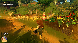 ꡼ No.004 | ʬΥۥӥåȥ饤դθ֥ۥӥåȾʪ ʪ2024ǯߡSwitchۿ