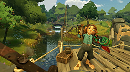 ꡼ No.005 | ʬΥۥӥåȥ饤դθ֥ۥӥåȾʪ ʪ2024ǯߡSwitchۿ