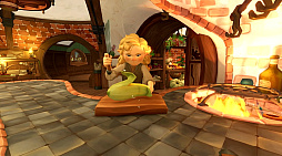 ꡼ No.006 | ʬΥۥӥåȥ饤դθ֥ۥӥåȾʪ ʪ2024ǯߡSwitchۿ