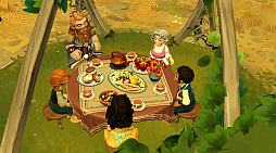 ꡼ No.007 | ʬΥۥӥåȥ饤դθ֥ۥӥåȾʪ ʪ2024ǯߡSwitchۿ