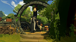 ꡼ No.009 | ʬΥۥӥåȥ饤դθ֥ۥӥåȾʪ ʪ2024ǯߡSwitchۿ