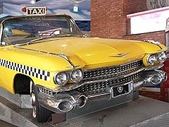 �֥��쥤�������������ץ��꡼��������γ�ȯ�ץ��������Ȥ˷Ȥ�륹���åդؤΥ��󥿥ӥ塼�����������ˡ����ޤ��ޤ�����ǿͺ���罸��