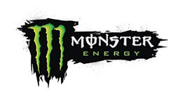 画像ギャラリー No.003のサムネイル画像 / 「東京ゲームショウ2024」,来場者向けの公式サイトを本日開設。一般公開日の入場チケットは7月13日12:00より販売を開始