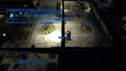 ꡼ No.008Υͥ / νOK Xbox 360Υ饤󥹥ȥλ롣Τˡ֤äȤŪʥɥȼδǥԥåå