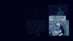 ꡼ No.009Υͥ / νOK Xbox 360Υ饤󥹥ȥλ롣Τˡ֤äȤŪʥɥȼδǥԥåå