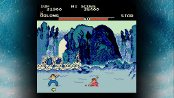 ꡼ No.011Υͥ / νOK Xbox 360Υ饤󥹥ȥλ롣Τˡ֤äȤŪʥɥȼδǥԥåå