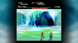 ꡼ No.013Υͥ / νOK Xbox 360Υ饤󥹥ȥλ롣Τˡ֤äȤŪʥɥȼδǥԥåå