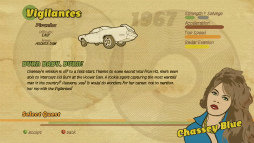 ꡼ No.048Υͥ / νOK Xbox 360Υ饤󥹥ȥλ롣Τˡ֤äȤŪʥɥȼδǥԥåå