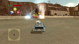 ꡼ No.049Υͥ / νOK Xbox 360Υ饤󥹥ȥλ롣Τˡ֤äȤŪʥɥȼδǥԥåå