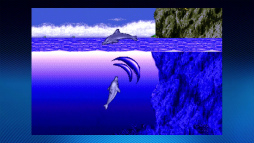 ꡼ No.050Υͥ / νOK Xbox 360Υ饤󥹥ȥλ롣Τˡ֤äȤŪʥɥȼδǥԥåå