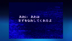 ꡼ No.051Υͥ / νOK Xbox 360Υ饤󥹥ȥλ롣Τˡ֤äȤŪʥɥȼδǥԥåå