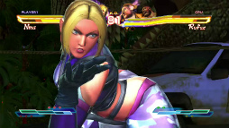 ꡼ No.058Υͥ / νOK Xbox 360Υ饤󥹥ȥλ롣Τˡ֤äȤŪʥɥȼδǥԥåå