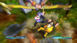 ꡼ No.059Υͥ / νOK Xbox 360Υ饤󥹥ȥλ롣Τˡ֤äȤŪʥɥȼδǥԥåå