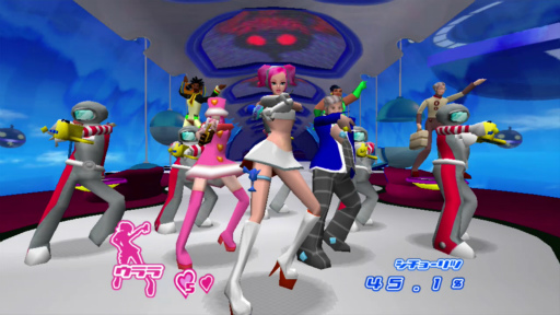 ꡼ No.061Υͥ / νOK Xbox 360Υ饤󥹥ȥλ롣Τˡ֤äȤŪʥɥȼδǥԥåå