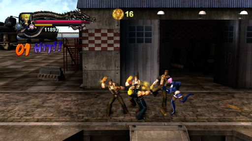 ꡼ No.062Υͥ / νOK Xbox 360Υ饤󥹥ȥλ롣Τˡ֤äȤŪʥɥȼδǥԥåå