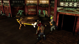 ꡼ No.063Υͥ / νOK Xbox 360Υ饤󥹥ȥλ롣Τˡ֤äȤŪʥɥȼδǥԥåå