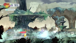 ꡼ No.065Υͥ / νOK Xbox 360Υ饤󥹥ȥλ롣Τˡ֤äȤŪʥɥȼδǥԥåå