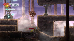 ꡼ No.066Υͥ / νOK Xbox 360Υ饤󥹥ȥλ롣Τˡ֤äȤŪʥɥȼδǥԥåå