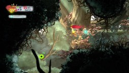 ꡼ No.067Υͥ / νOK Xbox 360Υ饤󥹥ȥλ롣Τˡ֤äȤŪʥɥȼδǥԥåå