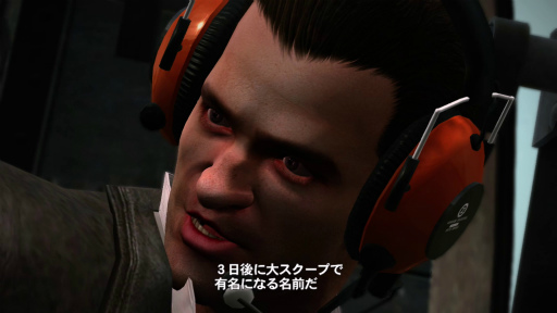 ꡼ No.070Υͥ / νOK Xbox 360Υ饤󥹥ȥλ롣Τˡ֤äȤŪʥɥȼδǥԥåå