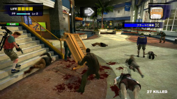 ꡼ No.071Υͥ / νOK Xbox 360Υ饤󥹥ȥλ롣Τˡ֤äȤŪʥɥȼδǥԥåå