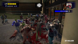 ꡼ No.072Υͥ / νOK Xbox 360Υ饤󥹥ȥλ롣Τˡ֤äȤŪʥɥȼδǥԥåå