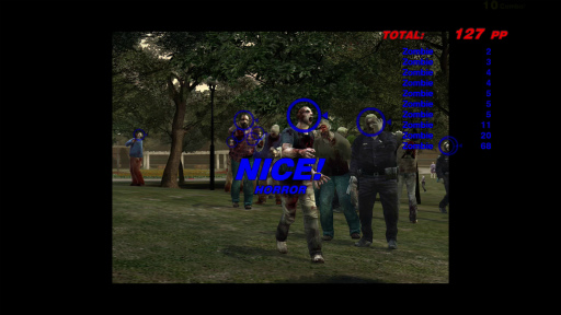 ꡼ No.073Υͥ / νOK Xbox 360Υ饤󥹥ȥλ롣Τˡ֤äȤŪʥɥȼδǥԥåå