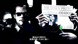 ꡼ No.074Υͥ / νOK Xbox 360Υ饤󥹥ȥλ롣Τˡ֤äȤŪʥɥȼδǥԥåå