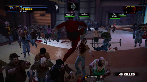 ꡼ No.076Υͥ / νOK Xbox 360Υ饤󥹥ȥλ롣Τˡ֤äȤŪʥɥȼδǥԥåå