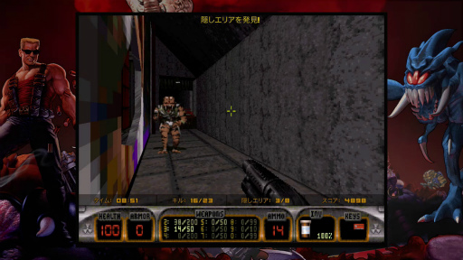 ꡼ No.078Υͥ / νOK Xbox 360Υ饤󥹥ȥλ롣Τˡ֤äȤŪʥɥȼδǥԥåå