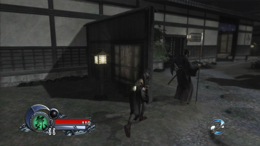 ꡼ No.082Υͥ / νOK Xbox 360Υ饤󥹥ȥλ롣Τˡ֤äȤŪʥɥȼδǥԥåå