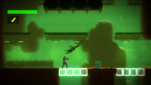 ꡼ No.088Υͥ / νOK Xbox 360Υ饤󥹥ȥλ롣Τˡ֤äȤŪʥɥȼδǥԥåå