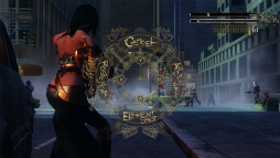 ꡼ No.091Υͥ / νOK Xbox 360Υ饤󥹥ȥλ롣Τˡ֤äȤŪʥɥȼδǥԥåå