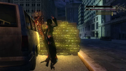 ꡼ No.092Υͥ / νOK Xbox 360Υ饤󥹥ȥλ롣Τˡ֤äȤŪʥɥȼδǥԥåå