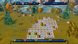 ꡼ No.093Υͥ / νOK Xbox 360Υ饤󥹥ȥλ롣Τˡ֤äȤŪʥɥȼδǥԥåå