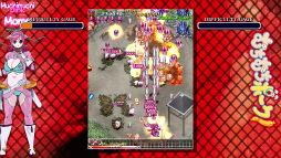 ꡼ No.095Υͥ / νOK Xbox 360Υ饤󥹥ȥλ롣Τˡ֤äȤŪʥɥȼδǥԥåå