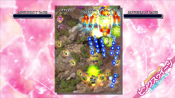 ꡼ No.096Υͥ / νOK Xbox 360Υ饤󥹥ȥλ롣Τˡ֤äȤŪʥɥȼδǥԥåå