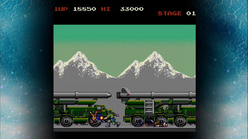 ꡼ No.097Υͥ / νOK Xbox 360Υ饤󥹥ȥλ롣Τˡ֤äȤŪʥɥȼδǥԥåå