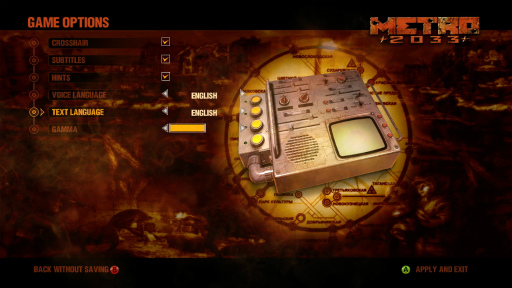 ꡼ No.098Υͥ / νOK Xbox 360Υ饤󥹥ȥλ롣Τˡ֤äȤŪʥɥȼδǥԥåå