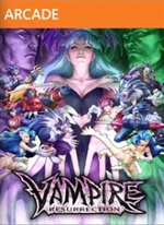 ꡼ No.106Υͥ / νOK Xbox 360Υ饤󥹥ȥλ롣Τˡ֤äȤŪʥɥȼδǥԥåå